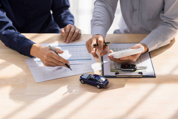 Save more on car insurance in Olney, IL